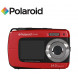 Polaroid IF045 Digitalkameras 14 MPix-02